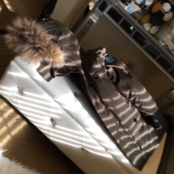 SOLD - Picture 8 of 8